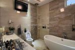 thumbnail-rumah-di-komplek-residence-one-bsd-serpong-tangerang-10