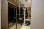 thumbnail-rumah-di-komplek-residence-one-bsd-serpong-tangerang-5