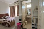 thumbnail-rumah-di-komplek-residence-one-bsd-serpong-tangerang-12