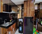 thumbnail-dijual-cepat-apartemen-furnish-1