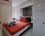 thumbnail-dijual-cepat-apartemen-furnish-3