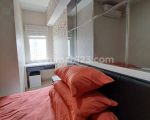 thumbnail-dijual-cepat-apartemen-furnish-4