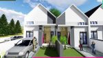 thumbnail-cozy-perumahan-minimalis-sejuk-di-kota-bandung-jatihandap-277h4-1