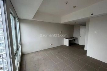 Jual Cepat Apartemen Altiz Bintaro Unfurnished