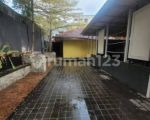 thumbnail-jual-ruang-usaha-parkiran-luas-di-mainroad-riau-bandung-2