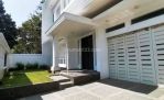 thumbnail-rumah-modern-siap-huni-di-villa-golf-boulevard-araya-malang-1