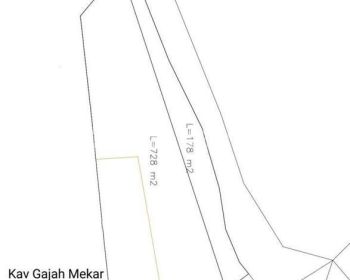 Kav Mainroad Kutawaringin