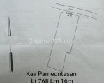 thumbnail-kav-mainroad-kutawaringin-11