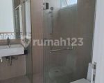 thumbnail-disewakan-rumah-asri-2-lt-cluster-whitsand-greenwich-bsd-city-2