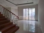 thumbnail-disewakan-rumah-asri-2-lt-cluster-whitsand-greenwich-bsd-city-3