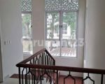 thumbnail-disewakan-rumah-asri-2-lt-cluster-whitsand-greenwich-bsd-city-5