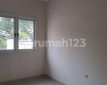 thumbnail-disewakan-rumah-asri-2-lt-cluster-whitsand-greenwich-bsd-city-8