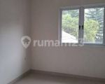 thumbnail-disewakan-rumah-asri-2-lt-cluster-whitsand-greenwich-bsd-city-4