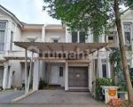 thumbnail-disewakan-rumah-asri-2-lt-cluster-whitsand-greenwich-bsd-city-0