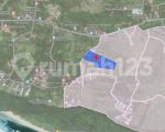 thumbnail-nunggalan-pecatu-land-for-lease-6