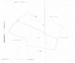 thumbnail-nunggalan-pecatu-land-for-lease-5