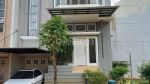 thumbnail-rumah-cantik-siap-huni-cluster-elista-di-gading-serpong-1