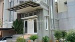 thumbnail-rumah-cantik-siap-huni-cluster-elista-di-gading-serpong-0