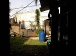 thumbnail-3-toko-dan-rumah-di-mainroad-jalan-ahmad-yani-bandung-3