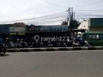 thumbnail-3-toko-dan-rumah-di-mainroad-jalan-ahmad-yani-bandung-0