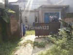 thumbnail-3-toko-dan-rumah-di-mainroad-jalan-ahmad-yani-bandung-4