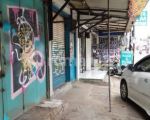 thumbnail-3-toko-dan-rumah-di-mainroad-jalan-ahmad-yani-bandung-2