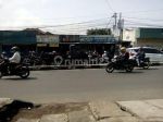 thumbnail-3-toko-dan-rumah-di-mainroad-jalan-ahmad-yani-bandung-6