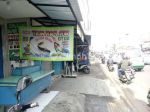 thumbnail-3-toko-dan-rumah-di-mainroad-jalan-ahmad-yani-bandung-5