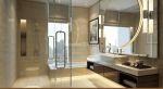 thumbnail-sell-apartemen-wang-residences-4