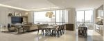 thumbnail-sell-apartemen-wang-residences-6