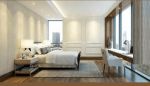 thumbnail-sell-apartemen-wang-residences-5