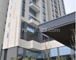 thumbnail-sell-apartemen-wang-residences-1