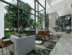 thumbnail-sell-apartemen-wang-residences-0