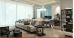 thumbnail-sell-apartemen-wang-residences-3