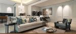 thumbnail-sell-apartemen-wang-residences-2