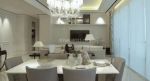 thumbnail-sell-apartemen-wang-residences-7