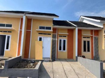 Over Kredit Perumahan Bumi Berlian Sejahtera,KedungJaya,Tarumajaya – Kab.Bekasi,