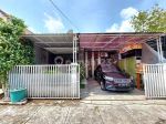 thumbnail-rumah-cantii-nyaman-sangat-terawat-semi-furnished-di-tajem-maguwoharjo-depok-2