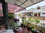 thumbnail-rumah-cantii-nyaman-sangat-terawat-semi-furnished-di-tajem-maguwoharjo-depok-12