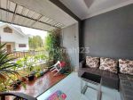 thumbnail-rumah-cantii-nyaman-sangat-terawat-semi-furnished-di-tajem-maguwoharjo-depok-11