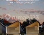 thumbnail-casa-nesta-jakarta-barat-rumah-baru-mewah-3-lantai-free-bphtb-1