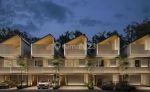 thumbnail-casa-nesta-jakarta-barat-rumah-baru-mewah-3-lantai-free-bphtb-0