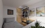 thumbnail-casa-nesta-jakarta-barat-rumah-baru-mewah-3-lantai-free-bphtb-5