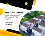 thumbnail-dijual-kos-kosan-bogor-lokasi-bagus-harga-terbaik-shm-fully-furnished-4-menit-2