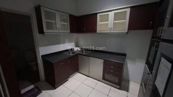 Ruko di Sentra Bisnis Artha Gading Kelapa Gading