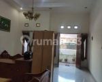 thumbnail-dijual-cepat-rumah-siap-huni-mini-cluster-antapani-jarang-ada-885jt-6