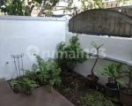 thumbnail-dijual-cepat-rumah-siap-huni-mini-cluster-antapani-jarang-ada-885jt-1