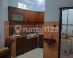 thumbnail-dijual-cepat-rumah-siap-huni-mini-cluster-antapani-jarang-ada-885jt-12