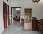 thumbnail-dijual-cepat-rumah-siap-huni-mini-cluster-antapani-jarang-ada-885jt-3