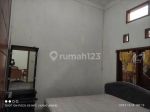 thumbnail-dijual-cepat-rumah-siap-huni-mini-cluster-antapani-jarang-ada-885jt-8